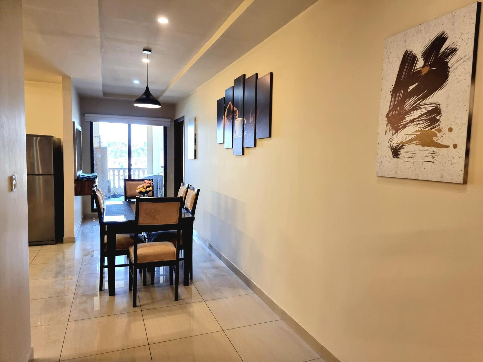 Executive 3 Bedrooms Apartment In Bahria Town Rawalpindi Luaran gambar